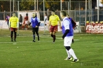 14.11.2016 Fotbal Mania Bucuresti - Academia 2014 poza 92102116900000__V7A9914.jpg